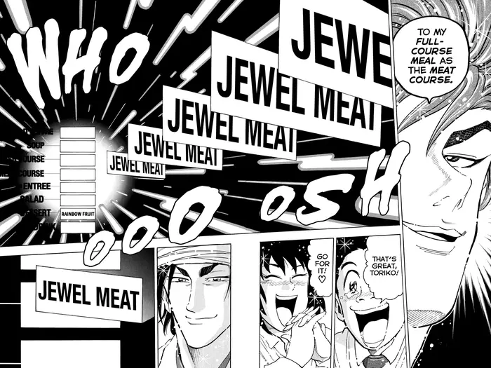 Toriko Chapter 54 image 14_optimized
